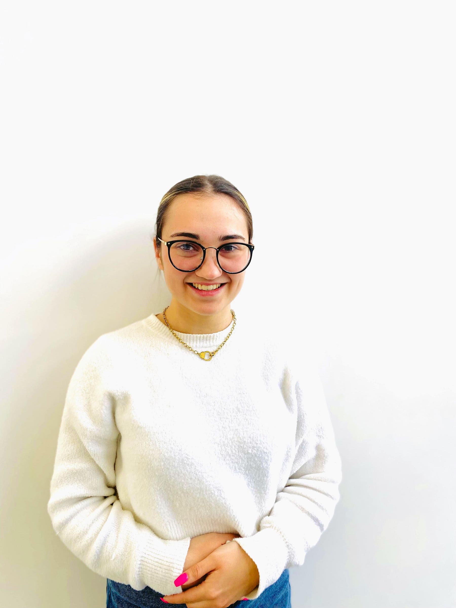 JOYCE  MIGUEL-BARRACHINA